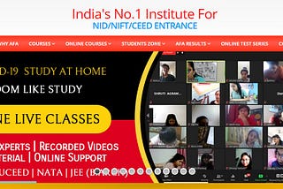 AFAindia.com