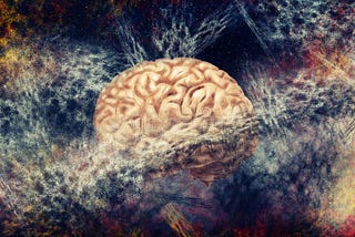 Semi-minds