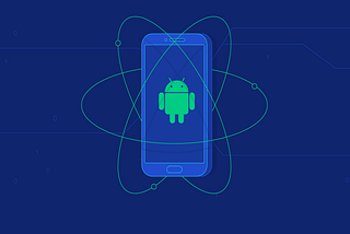 TOP 5 REASONS WHY ANDROID DEVELOPERS SHOULD FOCUS ON REACT NATIVE IN 2021