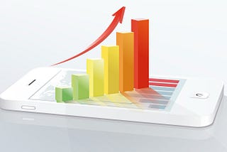 Evergreen Keywords VS Trending Keywords