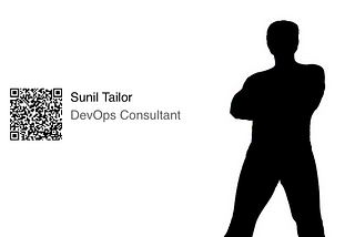 5 Years as a DevOps Consultant