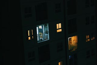 The Dark Side Of Working As A Self-Taught Developer