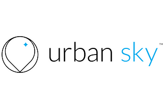 Please welcome Urban Sky, the first remote sensing and aerial imagery company operationalizing the…