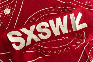 Tempos de hiperconexão no SxSW 2017