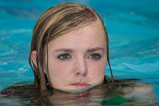 Eighth Grade (2018) Review: Who is Elsie Fisher? Actually, who is Bo Burnham?