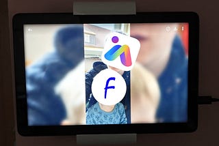 Elevate Your Home Automation Dashboard with a Dynamic Screensaver Slideshow 🖼️