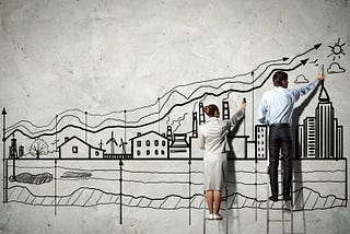 Stop Complaining About The Economy