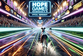 YOLO Today, HOPE Tomorrow: Transitioning to New Gaming Platforms