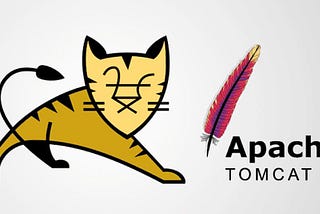 Installing Apache Tomcat on Ubuntu 22.04