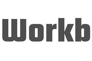 Workbox 4: Implementing refresh-to-update-version flow using the workbox-window module