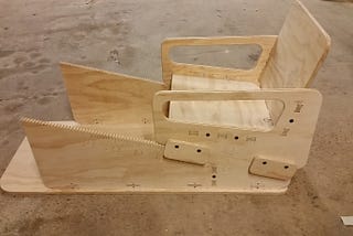 The downside of offering too much choice