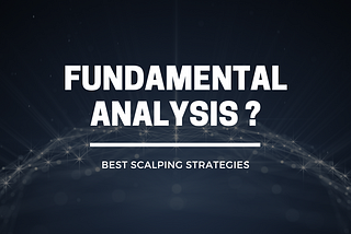 How to do Fundamental Analysis of Cryptocurrency .