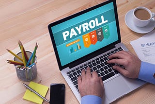 Essential Features Of A Payroll Software