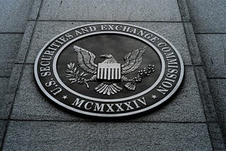 Tierion Announces Settlement with U.S. Securities and Exchange Commission