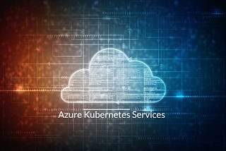 What is Kubernetes?