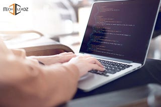 ITechLeadz Offers Custom Website Development Services