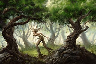 🌲เจาะลึก Random Forest !!!— Part 2 of “รู้จัก Decision Tree, Random Forest, และ​ XGBoost!!!”