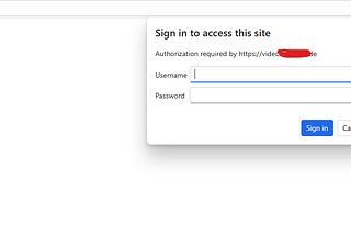 How I Found a Broken Access Control Flaw: Bypassing Authentication with Extensionless Paths.