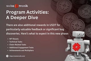 Introducing Phase 2 of Testnet 2.0: More Tasks, More Rewards, More Innovation