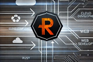 Why Tech Industries Are Rapidly Adopting Rust