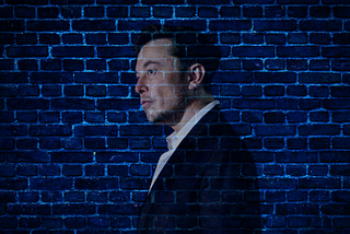 Elon Musk on solving Twitter’s child sexual abuse material problem