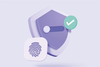 What is the Best VPN in Bangladesh? Free vs Premium