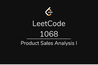 List: LeetCode: SQL50 | Curated by Evan Roberts | Medium