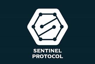 Sentinel Protocol ICO Analysis