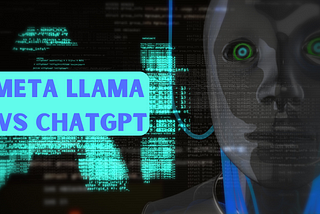 Meta LLaMA vs ChatGPT: A Detailed Comparison