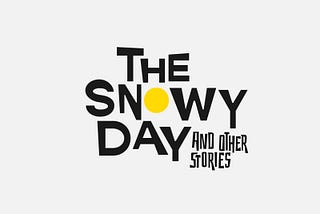 Logo inspiration, week #53