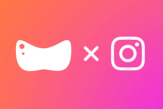 How To Add Link in Bio on Instagram & Stories