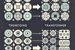 Understanding and Practicing Embedding in Generative AI: From Basics to Advanced