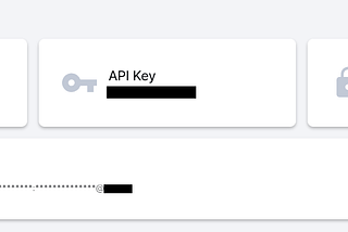 Cloudinary for Beginners (rails)