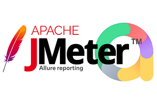 JMeter as a tool for automating functional testing