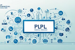 LPL Financial Holdings: What You Need to Know