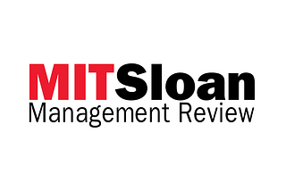 Farewell to the Sloan Management Review: Now What for Management Ideas?