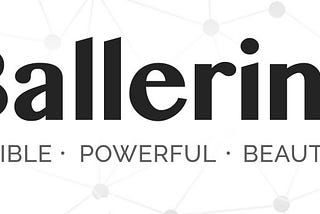 Getting started with Ballerina