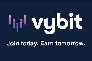 VID has now become Vybit and relaunched on Solana.