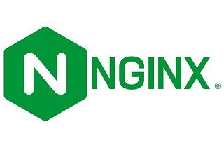 Nginx Load Balancing for GeoServer: Scaling Your Geo-Apps Like a Boss 💪