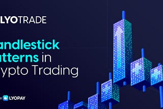 Mastering Crypto Trading: The 5 Most Common Candlestick Patterns