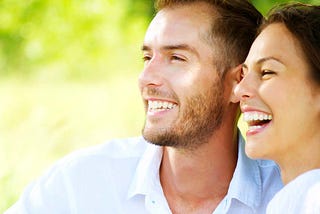 The Best Way To Achieve Teeth Alignment Treatment