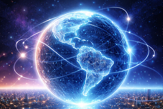 Why We Invested in Avenia