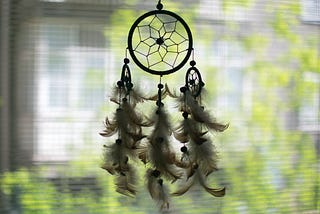 Light Up Your Bedroom with Dreamcatchers: A Guide to the Best Options