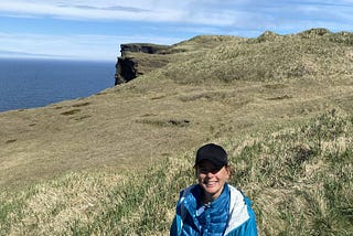 Explore Alison Schrag’s photos