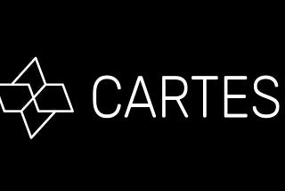 Cartesi is a scalable and decentralized LINUX portal