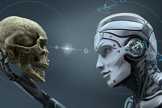 Potential risks from General-purpose AI systems: Part 1- Risks