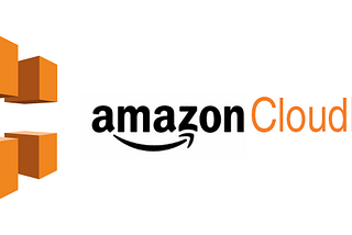 High Availability Architecture on AWS CloudFront