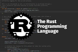 The Future of Rust: Advantages and Why Developers Are Embracing It