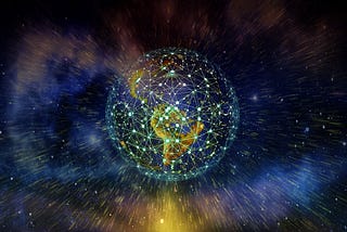 Graph Embeddings — The Summary