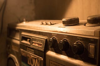 The Janus Effect: Games Uncovering New Horrors in Technologies of the Past